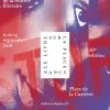 Livre sur la place Nancy 2026 : 48e édition et double présidence