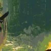 Miniature de la bande-annonce de Medium Rare survival horror
