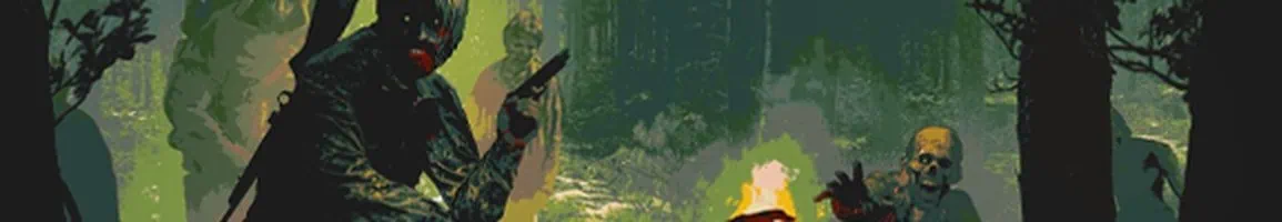 Medium Rare : le survival horror où le cannibalisme nourrit la croissance