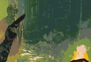 Medium Rare : le survival horror où le cannibalisme nourrit la croissance