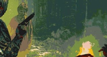 Medium Rare : le survival horror où le cannibalisme nourrit la croissance