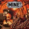 Test et avis de Mine! chez Arvelys