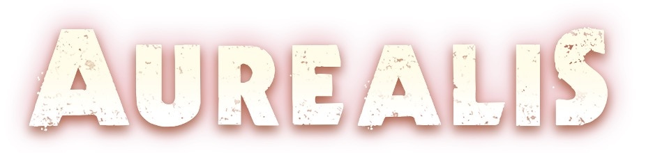 Test et avis d'Aurealis