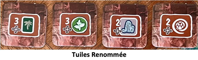 Test et avis d'Aurealis