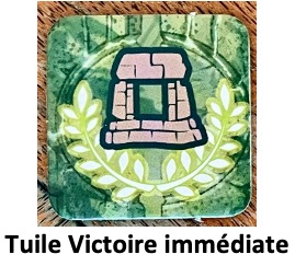 Test et avis d'Aurealis