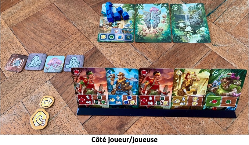 Test et avis d'Aurealis