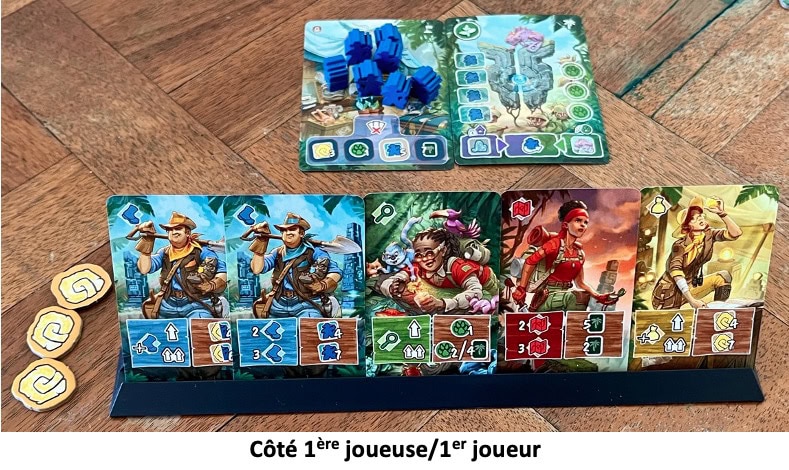 Test et avis d'Aurealis