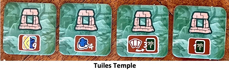 Test et avis d'Aurealis