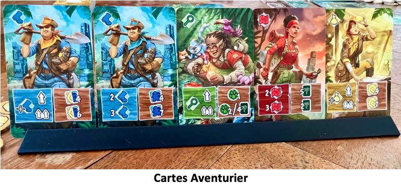 Test et avis d'Aurealis