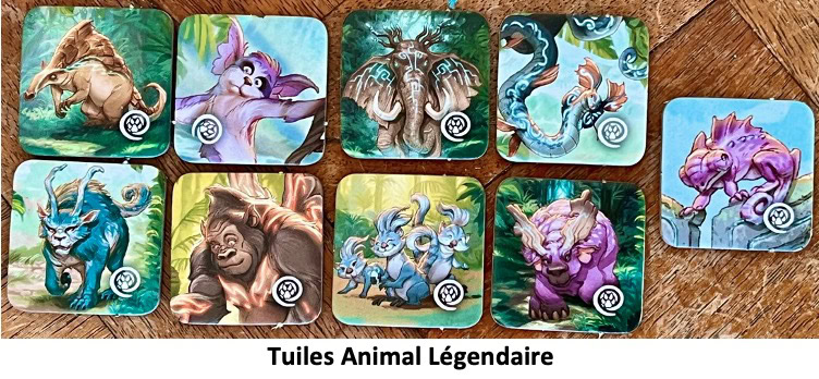 Test et avis d'Aurealis