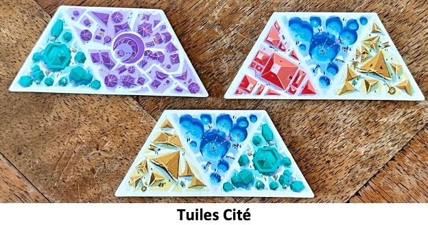 Test et avis de Founders