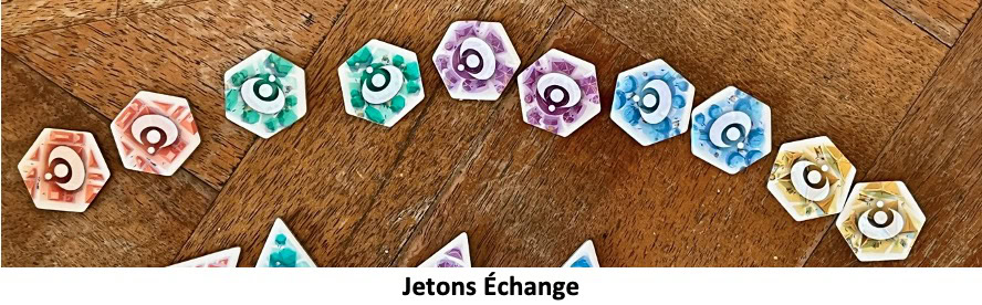 Test et avis de Founders
