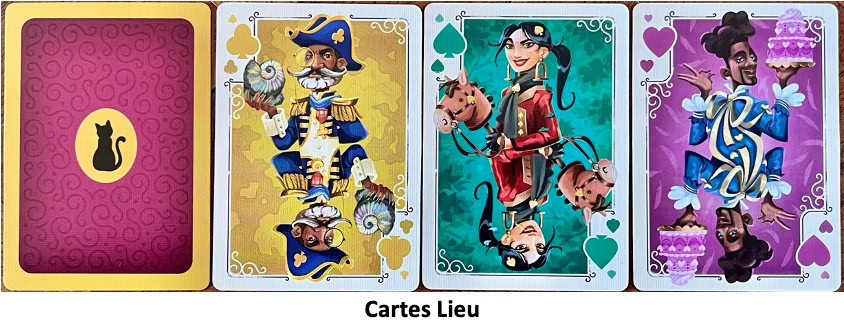 Test et avis de Fric-Frac !