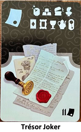 Test et avis de Fric-Frac !