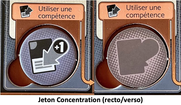 Test et avis Léviathan Wilds