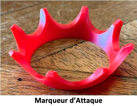 Test et avis Léviathan Wilds