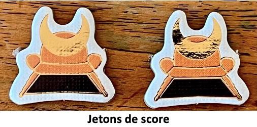 Test et avis de MON