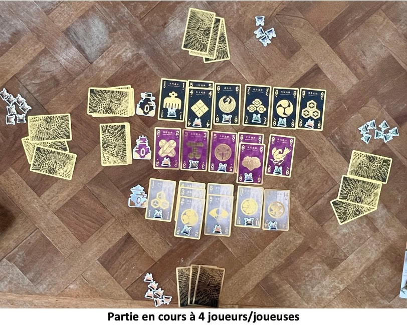 Test et avis de MON