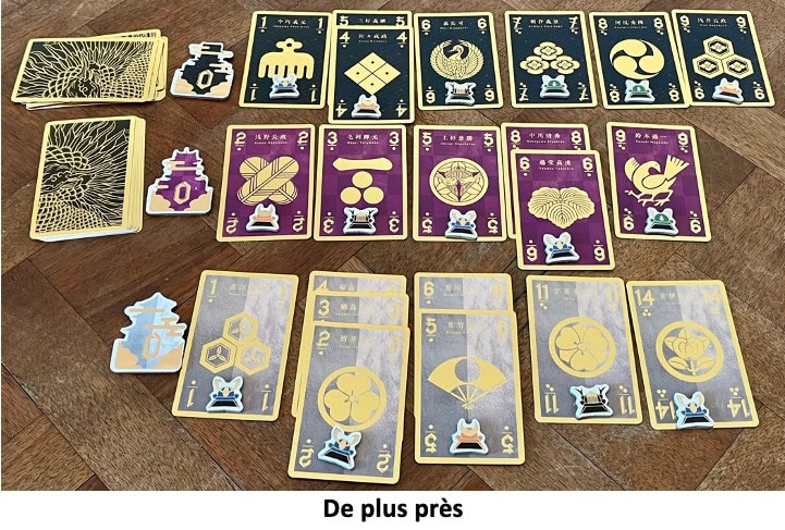 Test et avis de MON