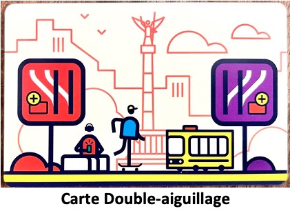 Test et avis de Next Station Berlin