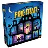Fric-Frac ! jeu