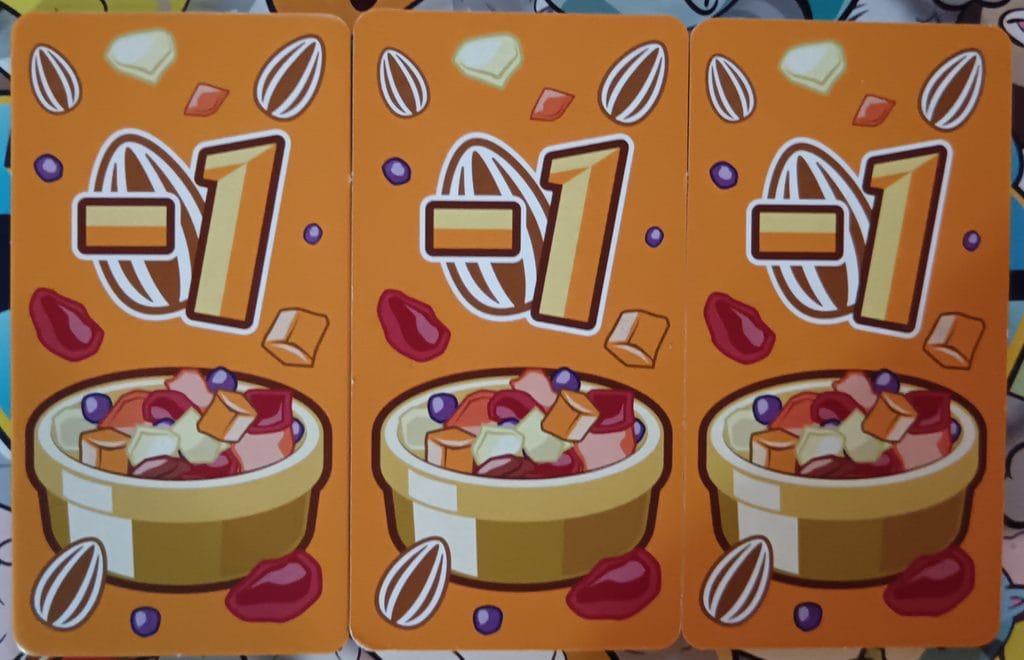 Test et avis de Hamstergeddon chez Don't Panic Games