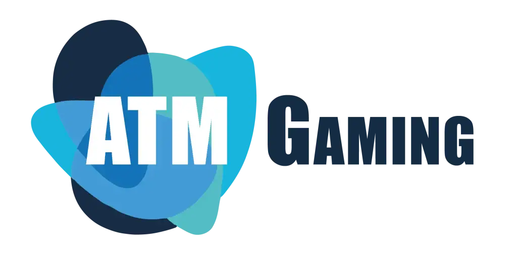 Test et avis de Pili Pili Extra Spicy chez ATM Gaming