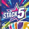Test et avis de Stack 5