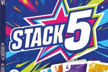 Test et avis de Stack 5