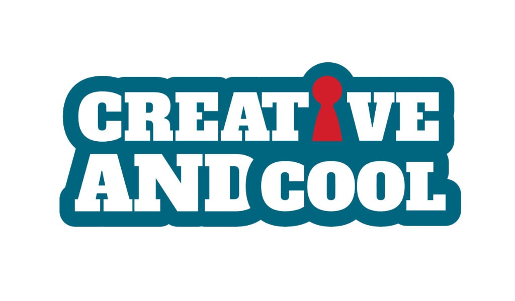 Test et avis de Quadri chez Creative And Cool