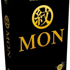 Test et avis de MON