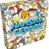 Test et avis de Hamstergeddon chez Don&rsquo;t Panic Games