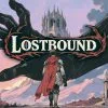 Lostbound : le roguelite où le monde disparaît derrière vous