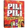 Test et avis de Pili Pili Extra Spicy chez ATM Gaming