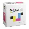Test et avis de Quadri chez Creative And Cool