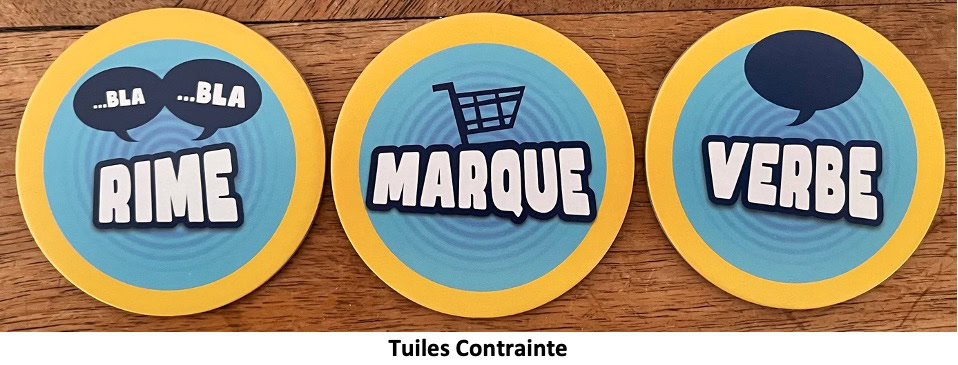 Test et avis de Caco Funny