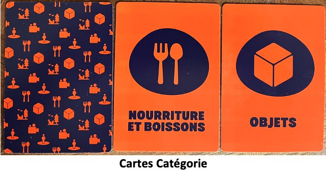 Test et avis d'Erazer