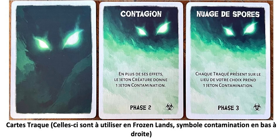Test et avis de Not Alone – Édition remasterisée