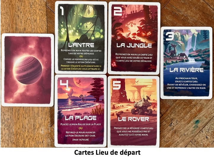 Test et avis de Not Alone – Édition remasterisée