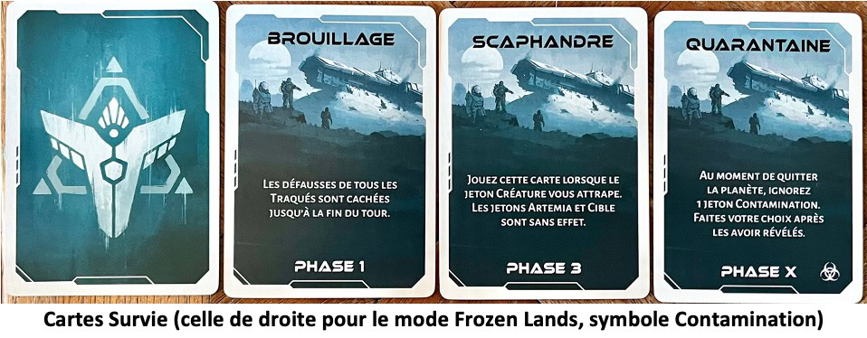 Test et avis de Not Alone – Édition remasterisée