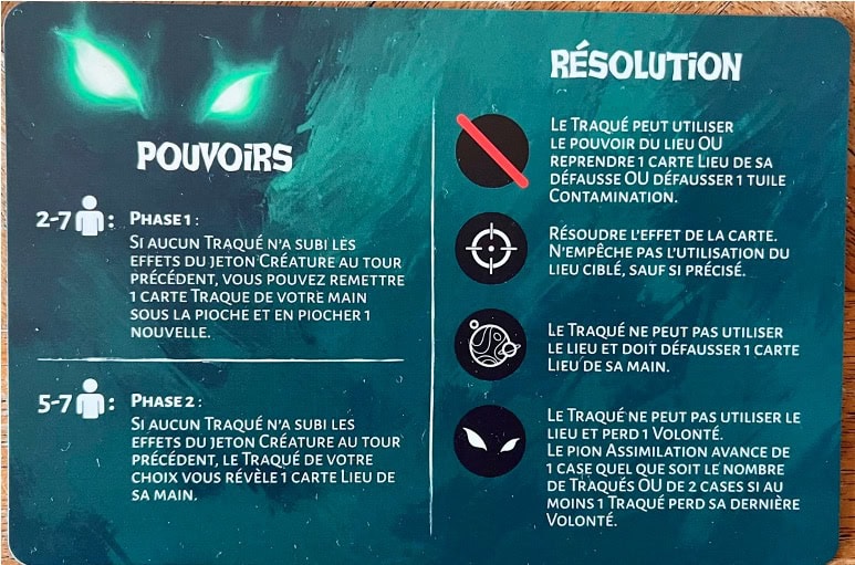 Test et avis de Not Alone – Édition remasterisée
