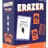 Test et avis d&rsquo;Erazer
