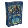 Test et avis de Kronologic Babylon 2500
