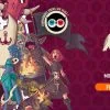 Kouba : de nouveaux Champions entrent dans l’Arène !