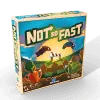 Test et avis de Not So Fast