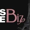 Paris Game Biz 2026 : 80 studios et 40 éditeurs réunis à Paris