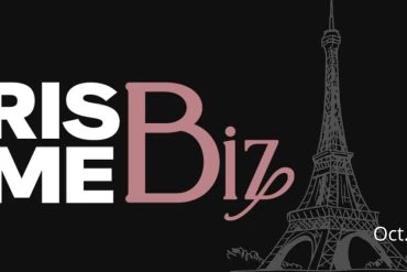 Paris Game Biz 2026 : 80 studios et 40 éditeurs réunis à Paris