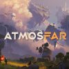 ATMOSFAR : le trailer