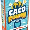Test et avis de Caco Funny