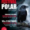 Festival du Polar 2026 à Saint-Laurent-du-Var : programme, auteurs et Michel Boujenah